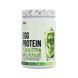 MST&reg; Best EGG Protein Iced Matcha-Latte | Без лактози | Яєчний протеїн Матча-Лате 20 порцій 500 грамів 1041 фото 1