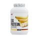 MST&reg; Best EGG Protein Banana | Без лактози | Яєчний протеїн Банан 72 порцій 1800 грамів 1042 фото 1