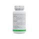 Healthy&reg; Ashwagandha 10% Withanolide 60 caps 1050 фото 3