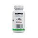 Healthy&reg; Ashwagandha 10% Withanolide 60 caps 1050 фото 2