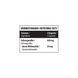 Healthy&reg; Ashwagandha 10% Withanolide 60 caps 1050 фото 4