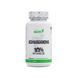Healthy&reg; Ashwagandha 10% Withanolide 60 caps 1050 фото 1