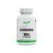 Healthy&reg; Ashwagandha 10% Withanolide 120 caps 1051 фото 1