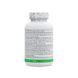 Healthy&reg; Ashwagandha 10% Withanolide 120 caps 1051 фото 3