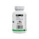 Healthy&reg; Ashwagandha 10% Withanolide 120 caps 1051 фото 2