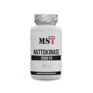 MST-0432 фото