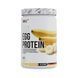 MST&reg; Best EGG Protein Banana | Без лактози | Яєчний протеїн Банан 36 порцій 900 грамів 2000 фото 1