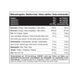 MST&reg; CLEAR ISO WHEY Peach ice tea 500 g MST-0286 фото 4