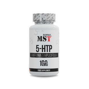MST-0538 фото
