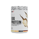 MST&reg; Best EGG Protein Vanilla | Без лактози | Яєчний протеїн Ваніль 36 порцій 900 грамів 2003 фото 1