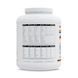 MST&reg; BEST Whey Protein + Enzyme Сироватковий протеїн + Ензими Полуниця 67 порцій 2010 грамів 2005 фото 2