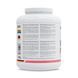 MST&reg; BEST Whey Protein + Enzyme Сироватковий протеїн + Ензими Полуниця 67 порцій 2010 грамів 2005 фото 3