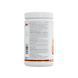 MST&reg; CLEAR ISO WHEY Cherry Punch 300 g 2006 фото 3