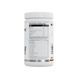 MST&reg; CLEAR ISO WHEY Cherry Punch 300 g 2006 фото 2