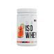 MST&reg; CLEAR ISO WHEY Cherry Punch 300 g 2006 фото 1