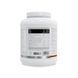 MST&reg; CLEAR ISO WHEY Cherry Punch 900 g 2007 фото 2
