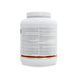 MST&reg; CLEAR ISO WHEY Cherry Punch 900 g 2007 фото 3
