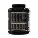 MST&reg; BEST Whey Protein Сироватковий протеїн Персик-Манго 67 порцій 2010 грамів 2008 фото 2