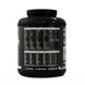 MST&reg; BEST Whey Protein Сироватковий протеїн Банановий йогурт 67 порцій 2010 грамів 2009 фото 2