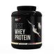 MST&reg; BEST Whey Protein Сироватковий протеїн Банановий йогурт 67 порцій 2010 грамів 2009 фото 1