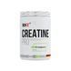 MST&reg; Creatine PRO with Creapure&reg; Без смаку 1000 грамів 2010 фото 1