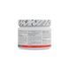 MST&reg; L-Glutamine Pure | Амінокислота Глютамiн Без смаку 300 грамів 1000 фото 3