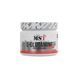 MST&reg; L-Glutamine Pure | Амінокислота Глютамiн Без смаку 300 грамів 1000 фото 1