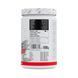 MST&reg; L-Glutamine Pure | Глютамин | Без вкуса | 1000 грамм 1001 фото 2