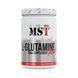MST&reg; L-Glutamine Pure | Глютамин | Без вкуса | 1000 грамм 1001 фото 1