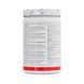 MST&reg; L-Glutamine Pure | Глютамин | Без вкуса | 1000 грамм 1001 фото 3