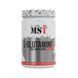 MST&reg; L-Glutamine Pure | Amino Acid Glutamine Unflavored 500 gramsц