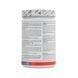 MST&reg; L-Glutamine Pure | Amino Acid Glutamine Unflavored 500 gramsц