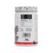 MST&reg; L-Glutamine Pure | Amino Acid Glutamine Unflavored 500 gramsц