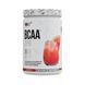 MST&reg; BCAA Zero Кавун без цукру 153 порцiй 1000 грамів 1015 фото 1