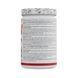 MST&reg; BCAA Zero Кавун без цукру 153 порцiй 1000 грамів 1015 фото 2