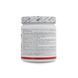 MST&reg; BCAA Zero Кавун без цукру 46 порцiй 300 грамів 1017 фото 3