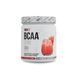 MST&reg; BCAA Zero Кавун без цукру 46 порцiй 300 грамів 1017 фото 1
