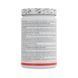 MST&reg; BCAA Zero Вишня без цукру 153 порцiй 1000 грамів 1018 фото 3