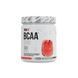 MST&reg; BCAA Zero Вишня без цукру 46 порцiй 300 грамів 1019 фото 1