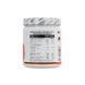 MST&reg; BCAA Zero Вишня без цукру 46 порцiй 300 грамів 1019 фото 3