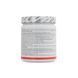 MST&reg; BCAA Zero Вишня без цукру 46 порцiй 300 грамів 1019 фото 2