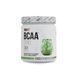 MST&reg; BCAA Zero Зелене яблуко без цукру 46 порцiй 300 грамів 1021 фото 1