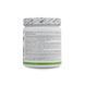 MST&reg; BCAA Zero Зелене яблуко без цукру 46 порцiй 300 грамів 1021 фото 3