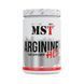 MST&reg; L-Arginine HCL | Амінокислота Аргінін Без смаку 1000 г 1028 фото 1