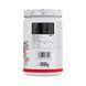 MST&reg; L-Arginine HCL | Амінокислота Аргінін Без смаку 1000 г 1028 фото 2
