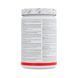MST&reg; L-Arginine HCL | Амінокислота Аргінін Без смаку 1000 г 1028 фото 3
