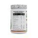 MST&reg; BCAA Zero Зелене яблуко без цукру 76 порцiй 500 грамів 1023 фото 2