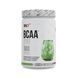 MST&reg; BCAA Zero Зелене яблуко без цукру 76 порцiй 500 грамів 1023 фото 1