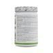 MST&reg; BCAA Zero Зелене яблуко без цукру 76 порцiй 500 грамів 1023 фото 3