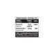 MST&reg; Vitamin D3+K2 MK-7 120 softgels 1029 фото 4